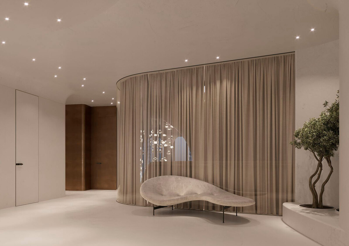 INTERGAL CITY ����