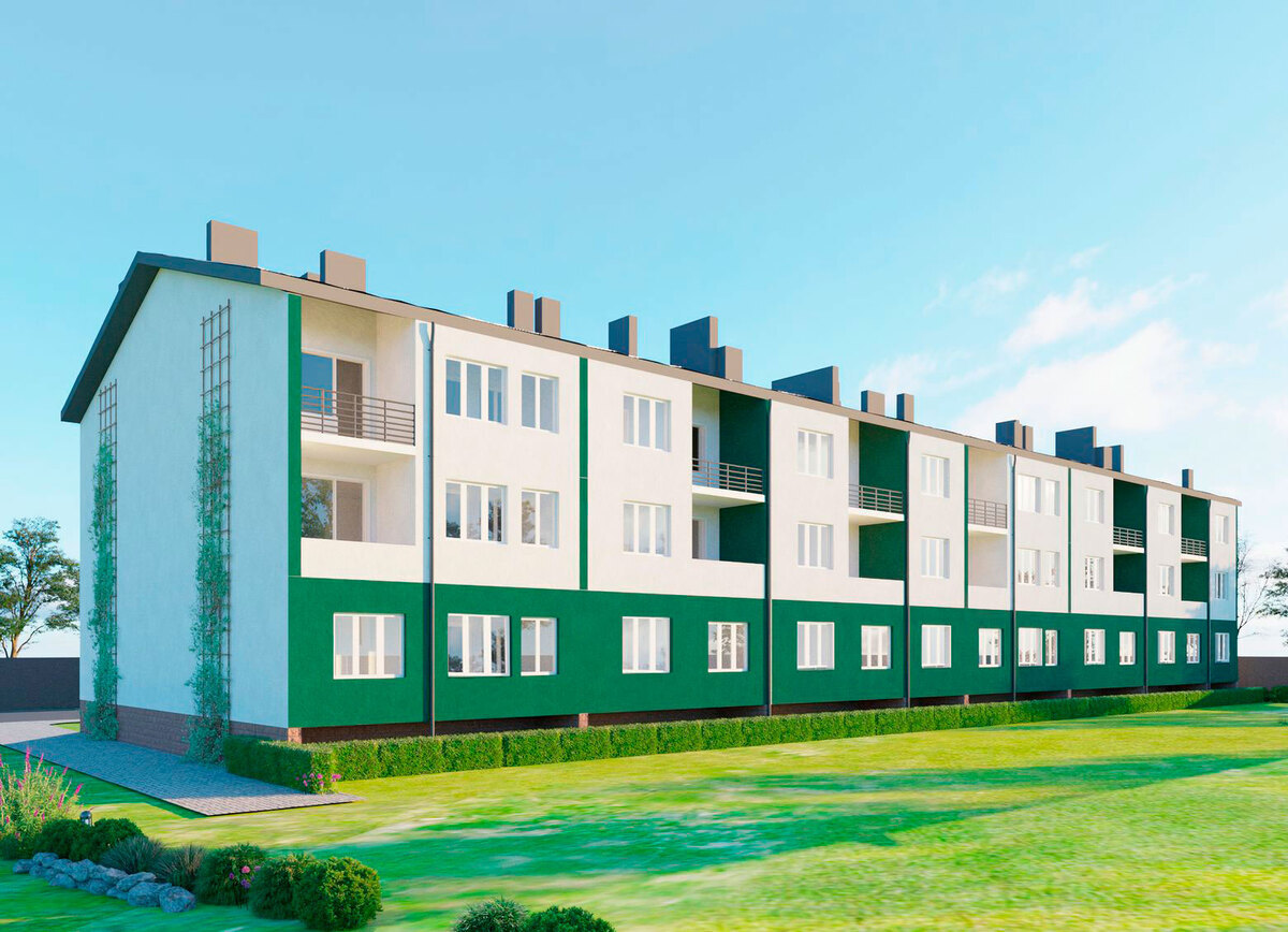 Good Home ����