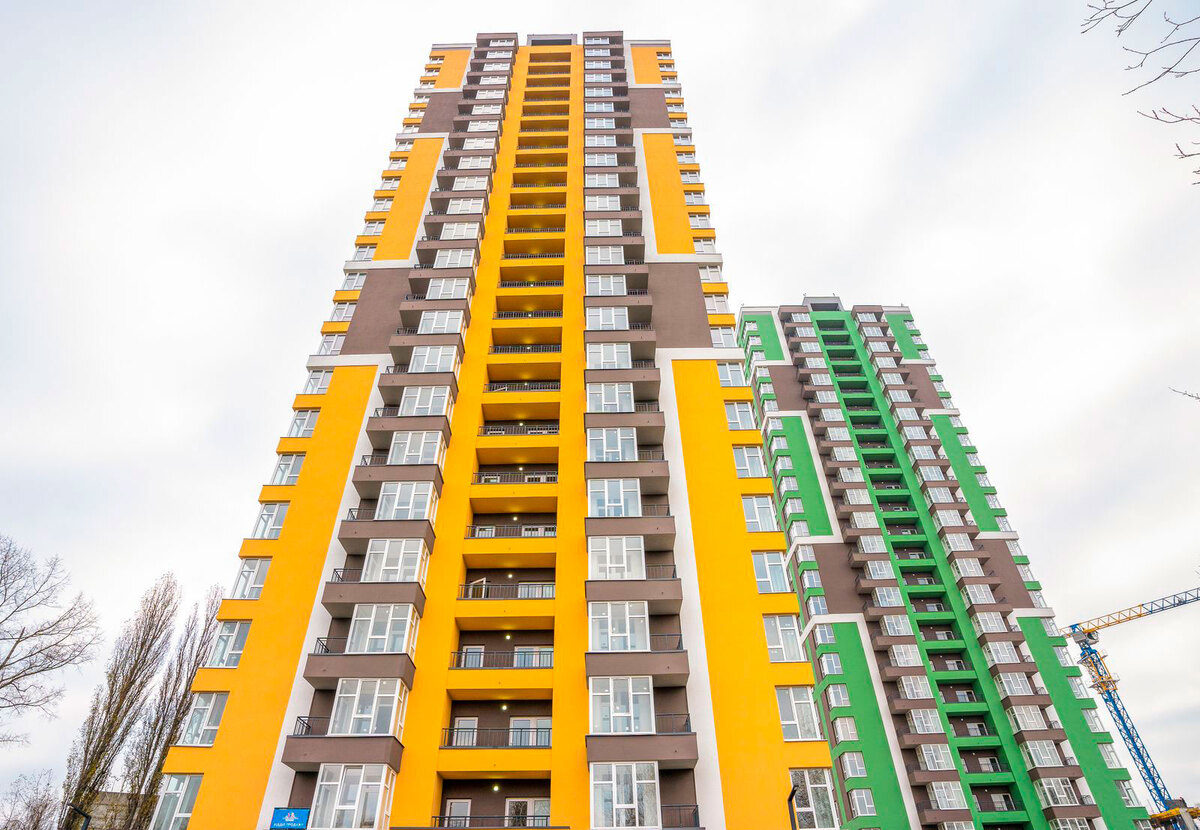 ������-������� ����