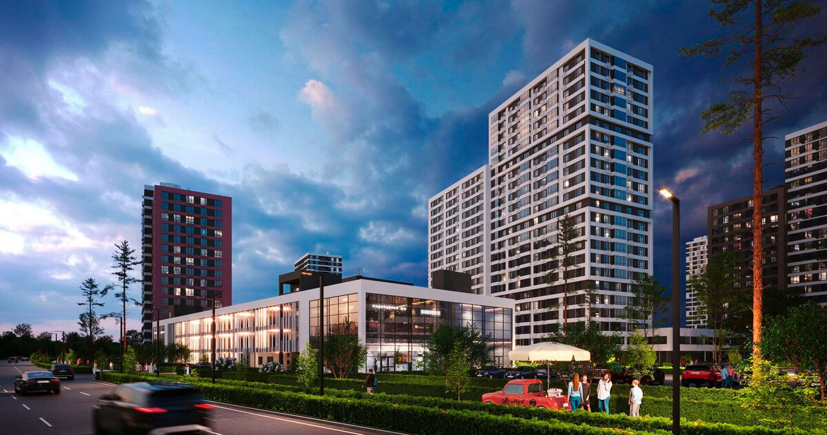  ����������� 3 ����