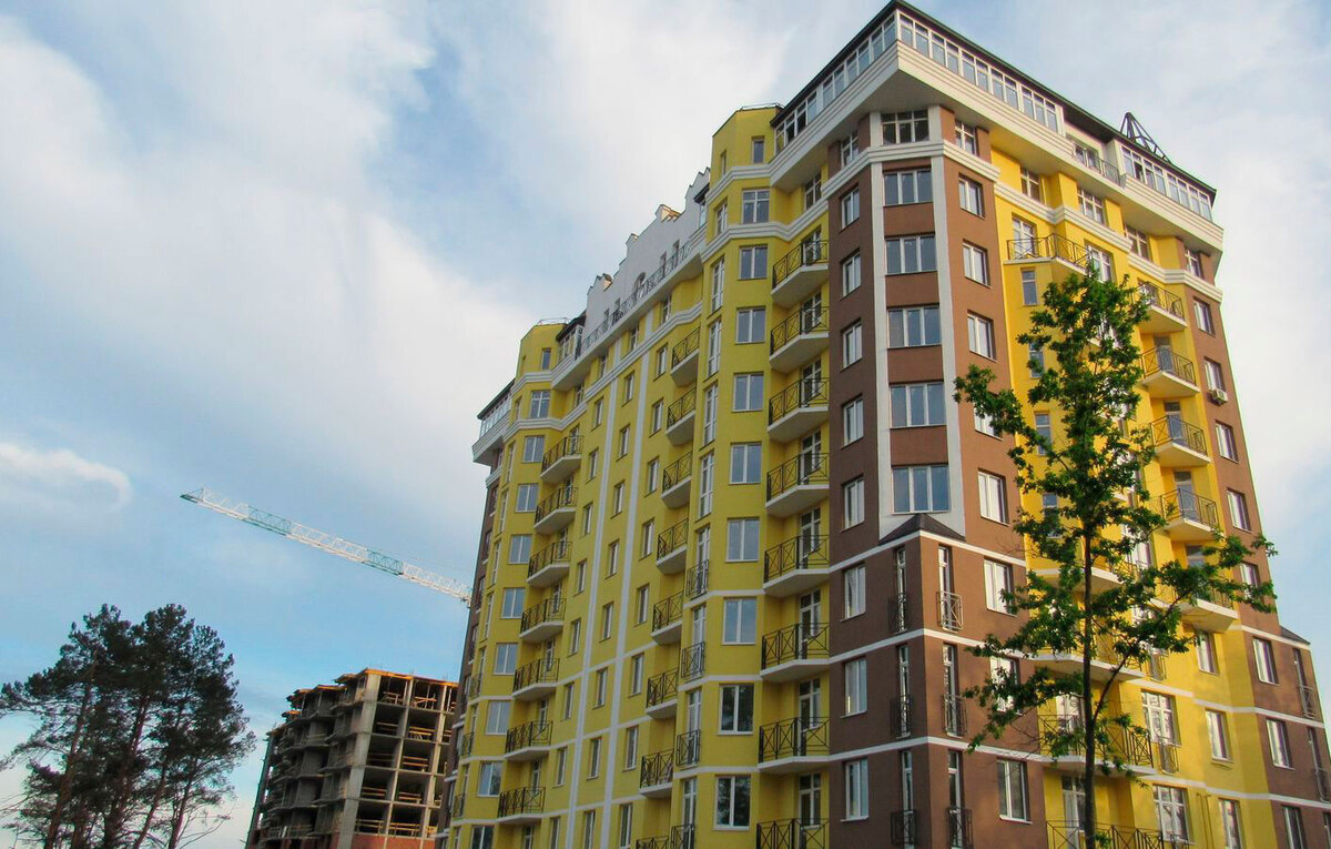 ��������� ����