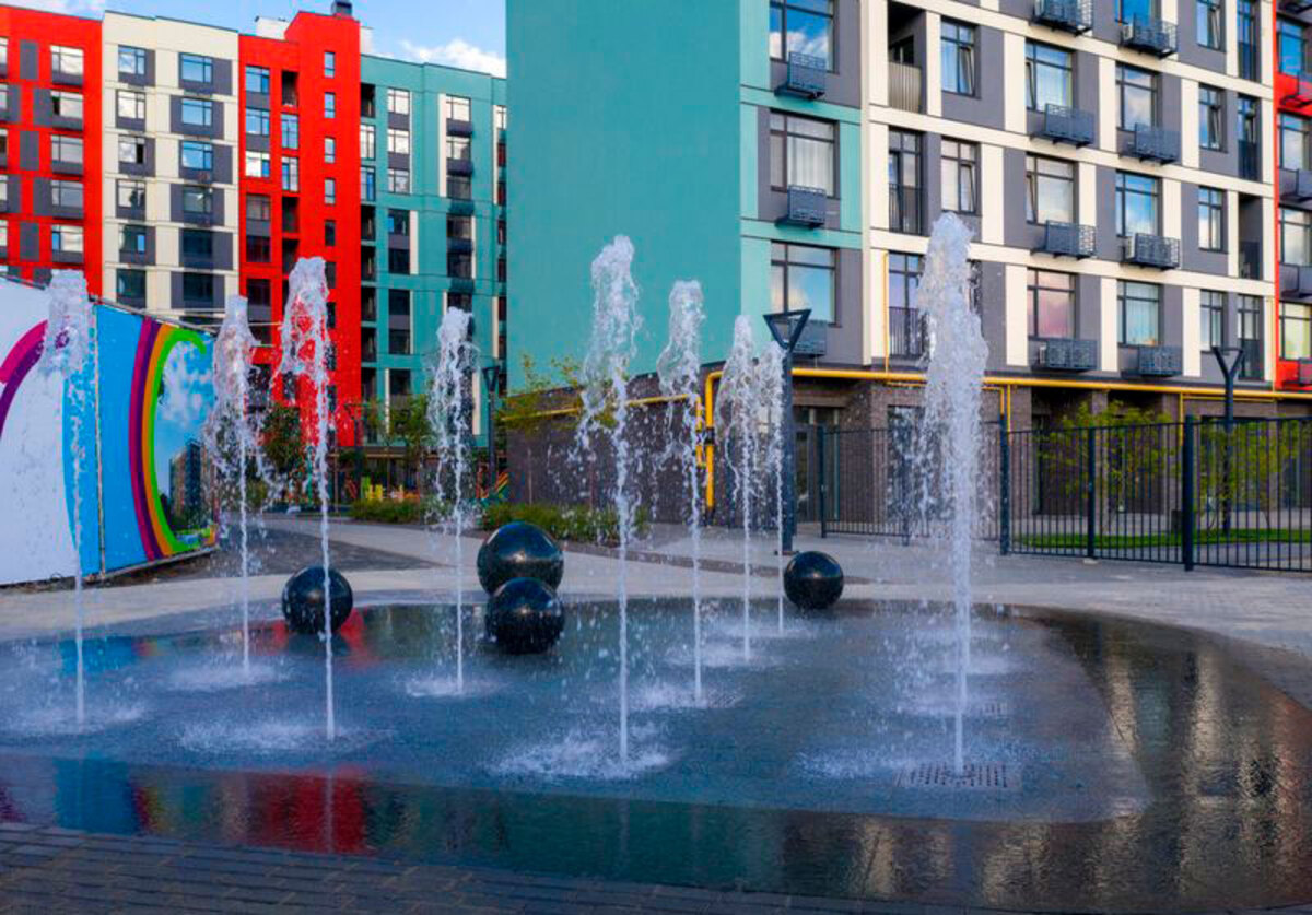 �������� ����