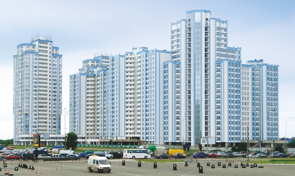 ϳ������ ����� ����