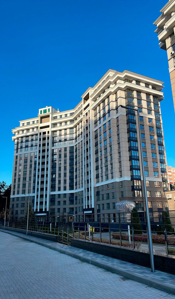 �����������-2 ����