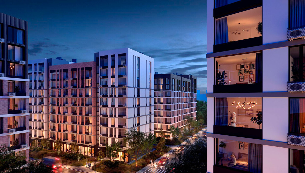 �������� 2 ����