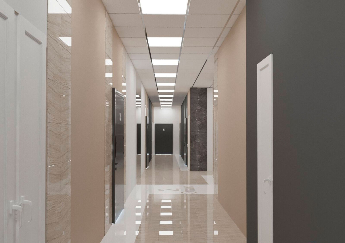 ����������� ��� ����