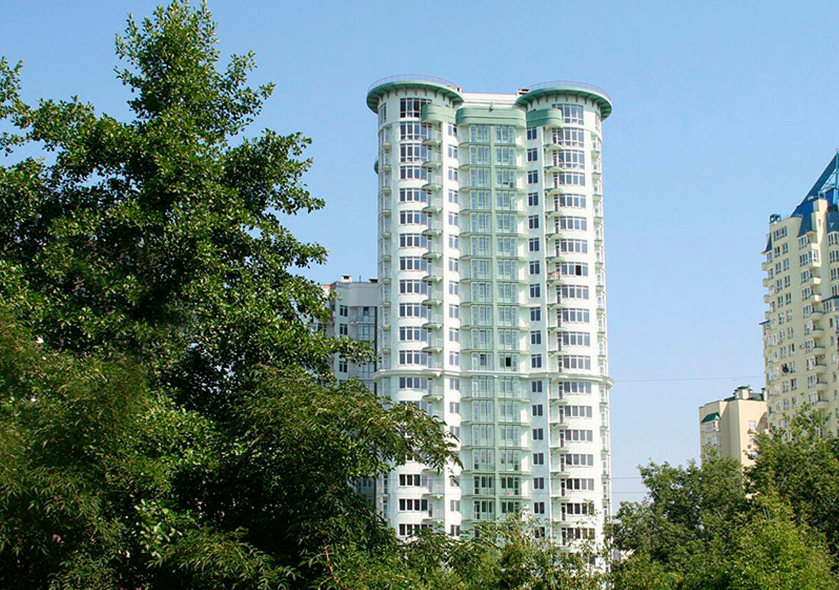 ����������� ����