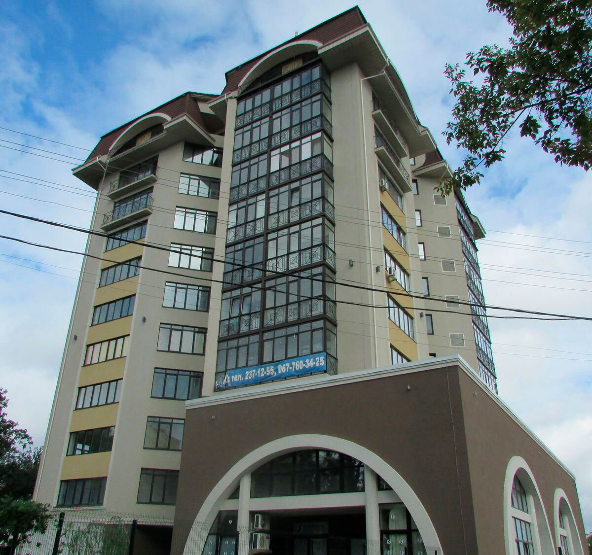 ������� ����