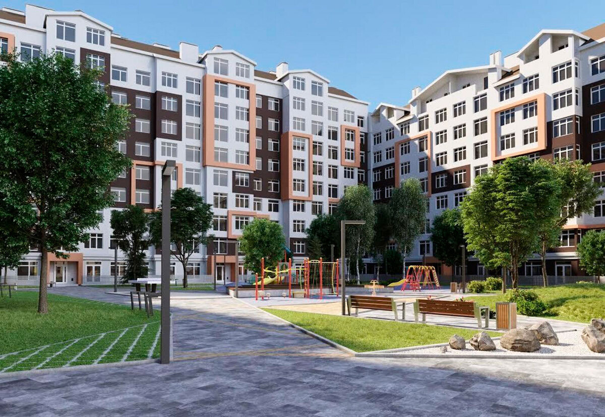 Orange Park ����