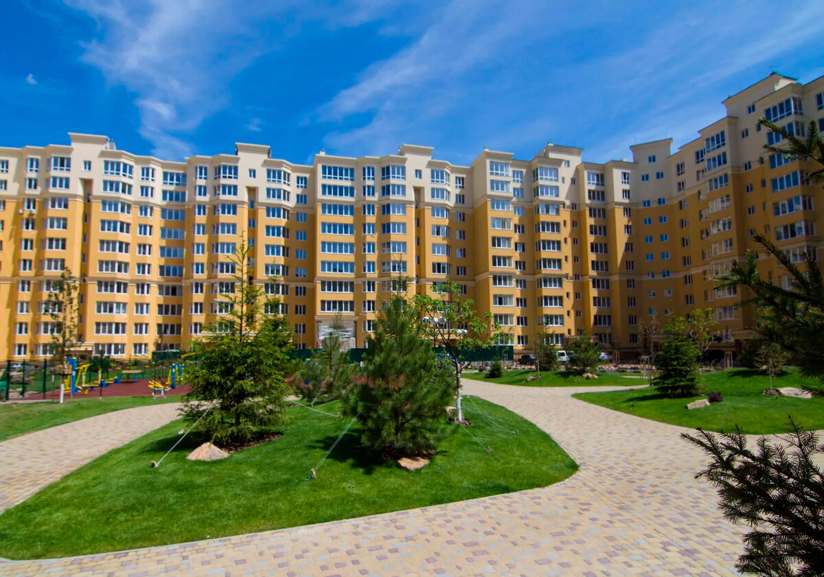 ����� ������� ����