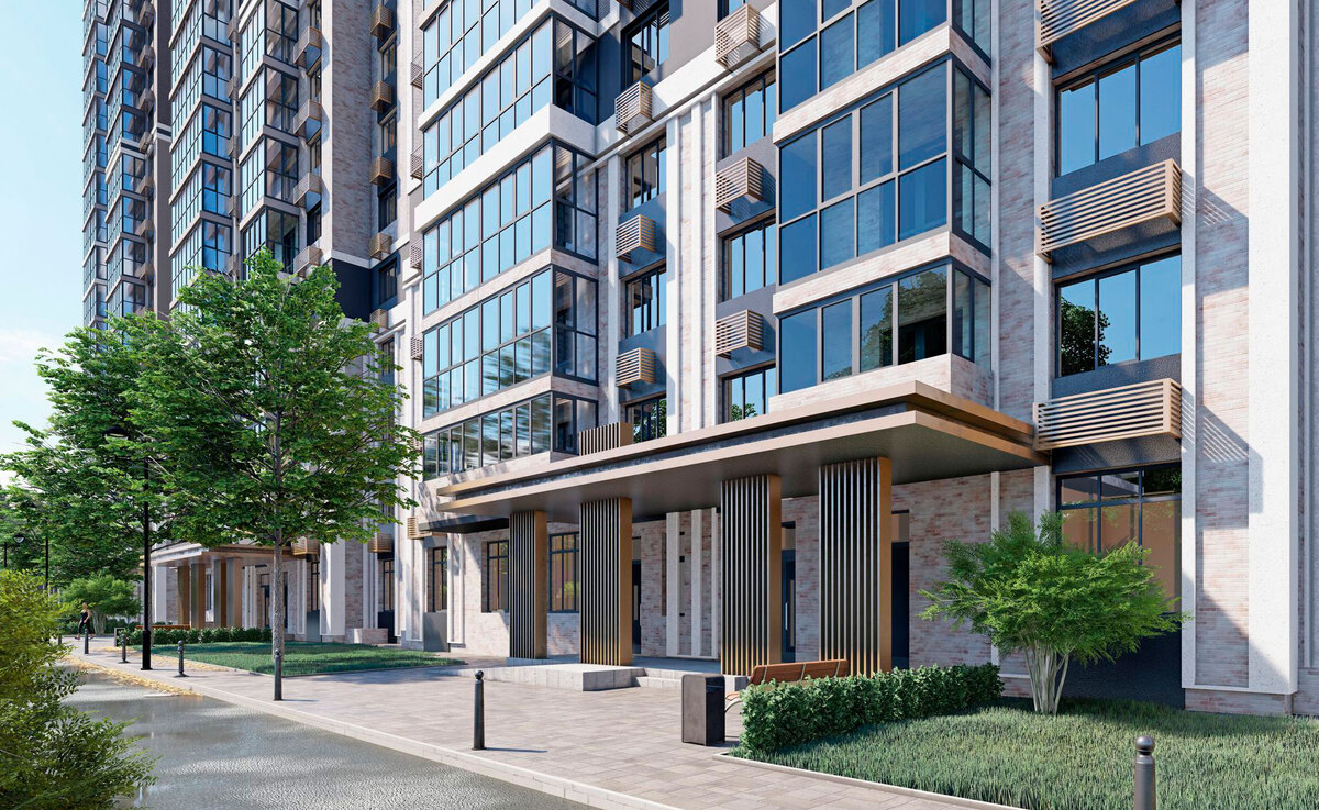 ����������� ����