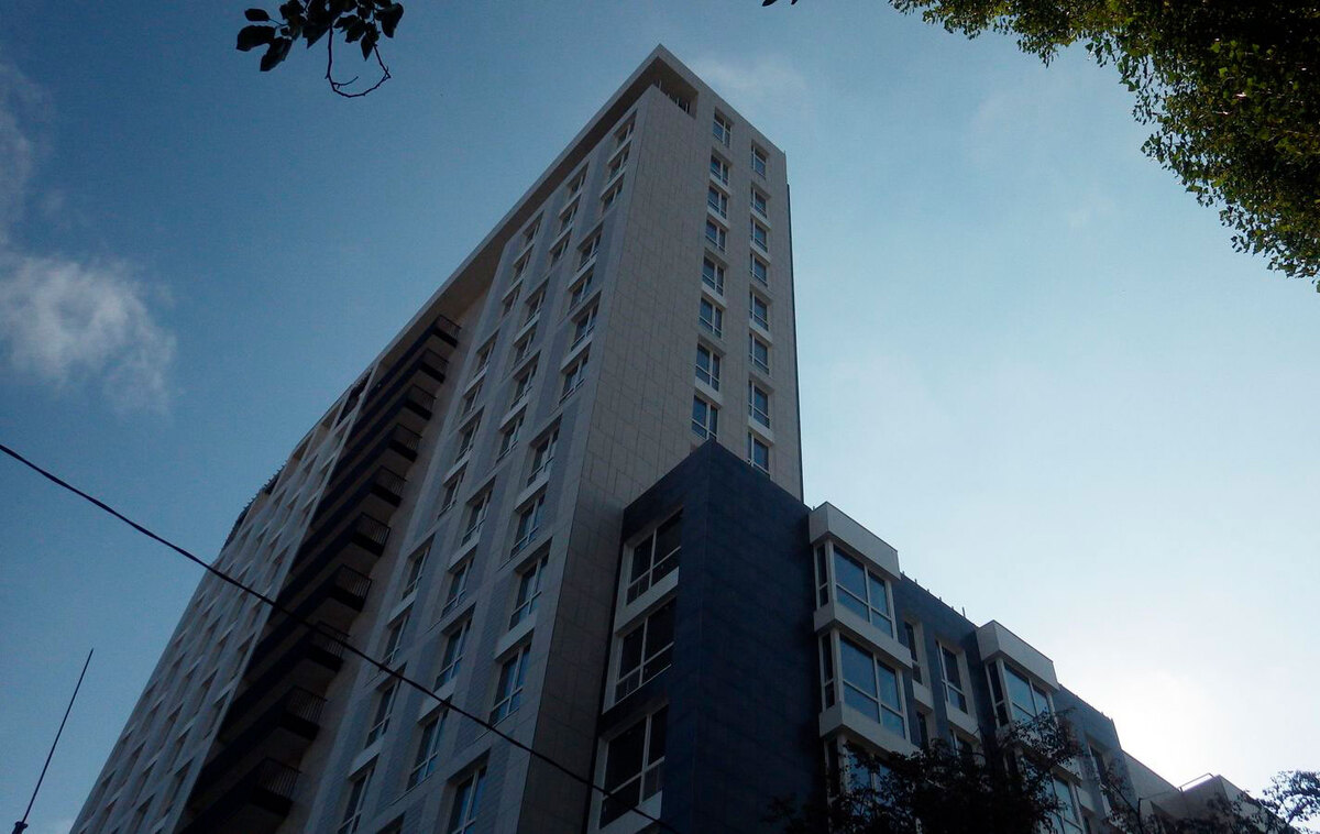 ���������� ����