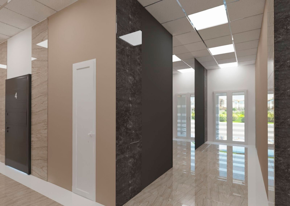 ����������� ��� ����