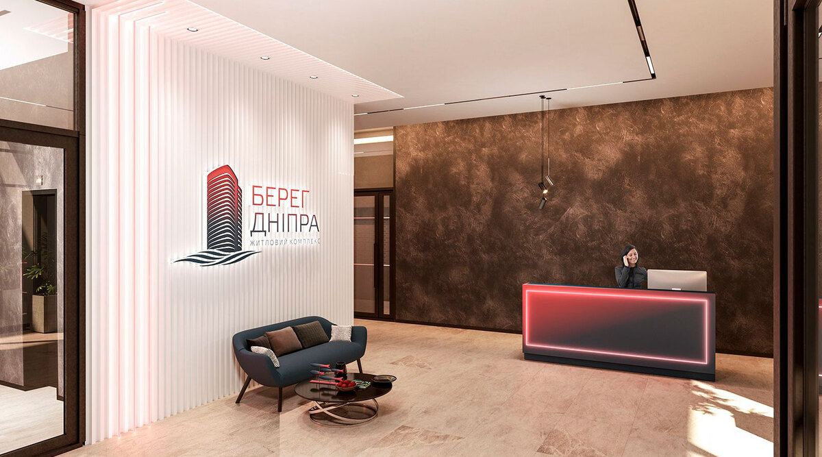 ����� ������ ����