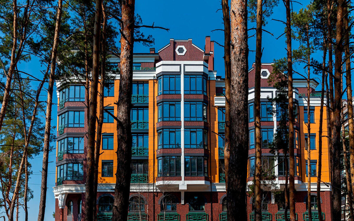 ������� ������� ��� ������� ����