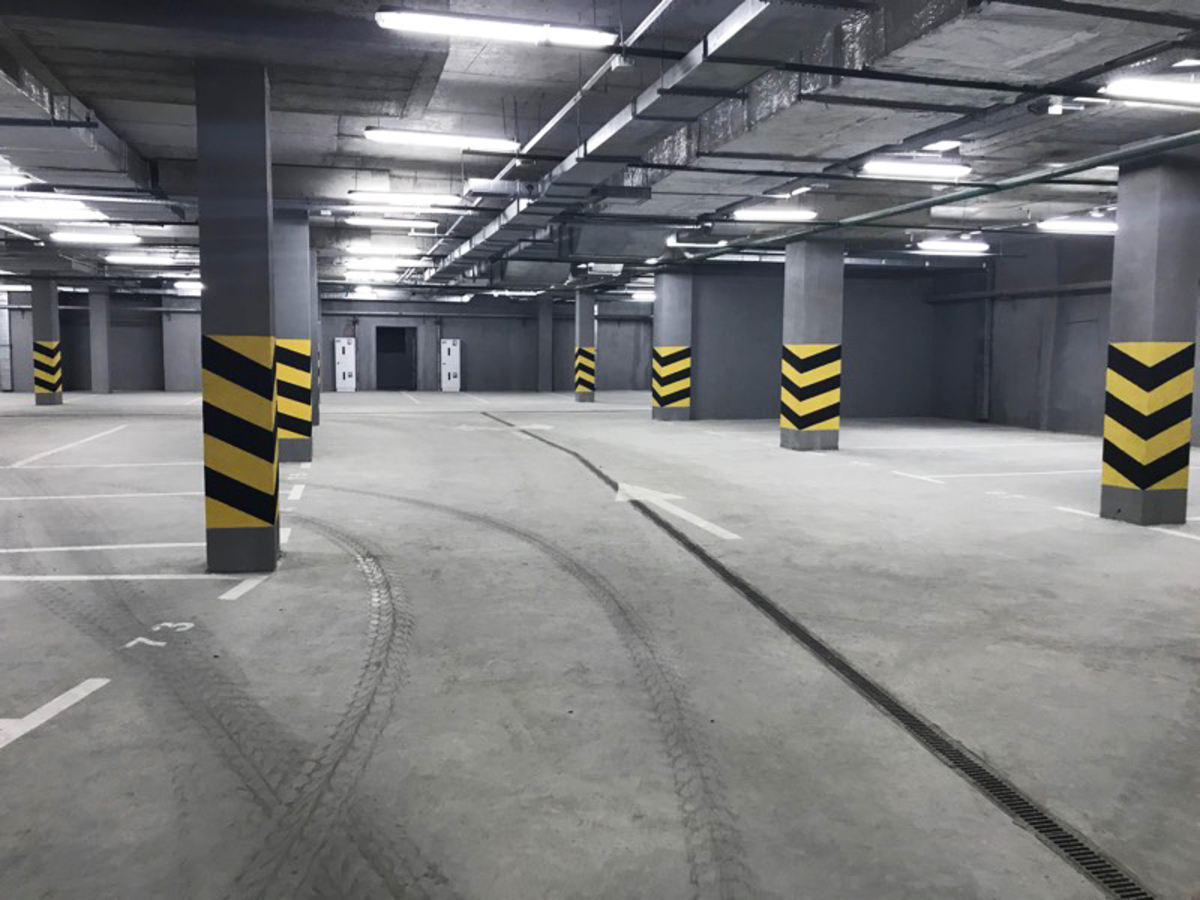 ������ ���� ����