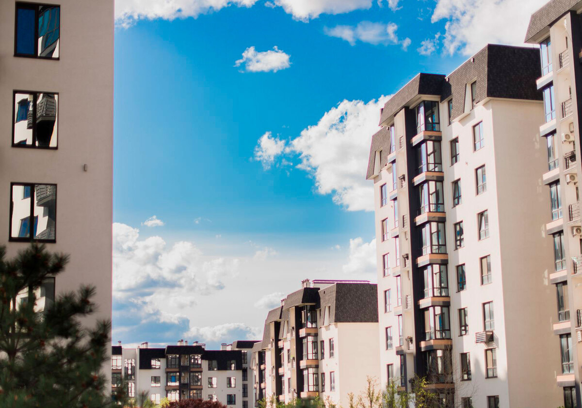 �-������� ����