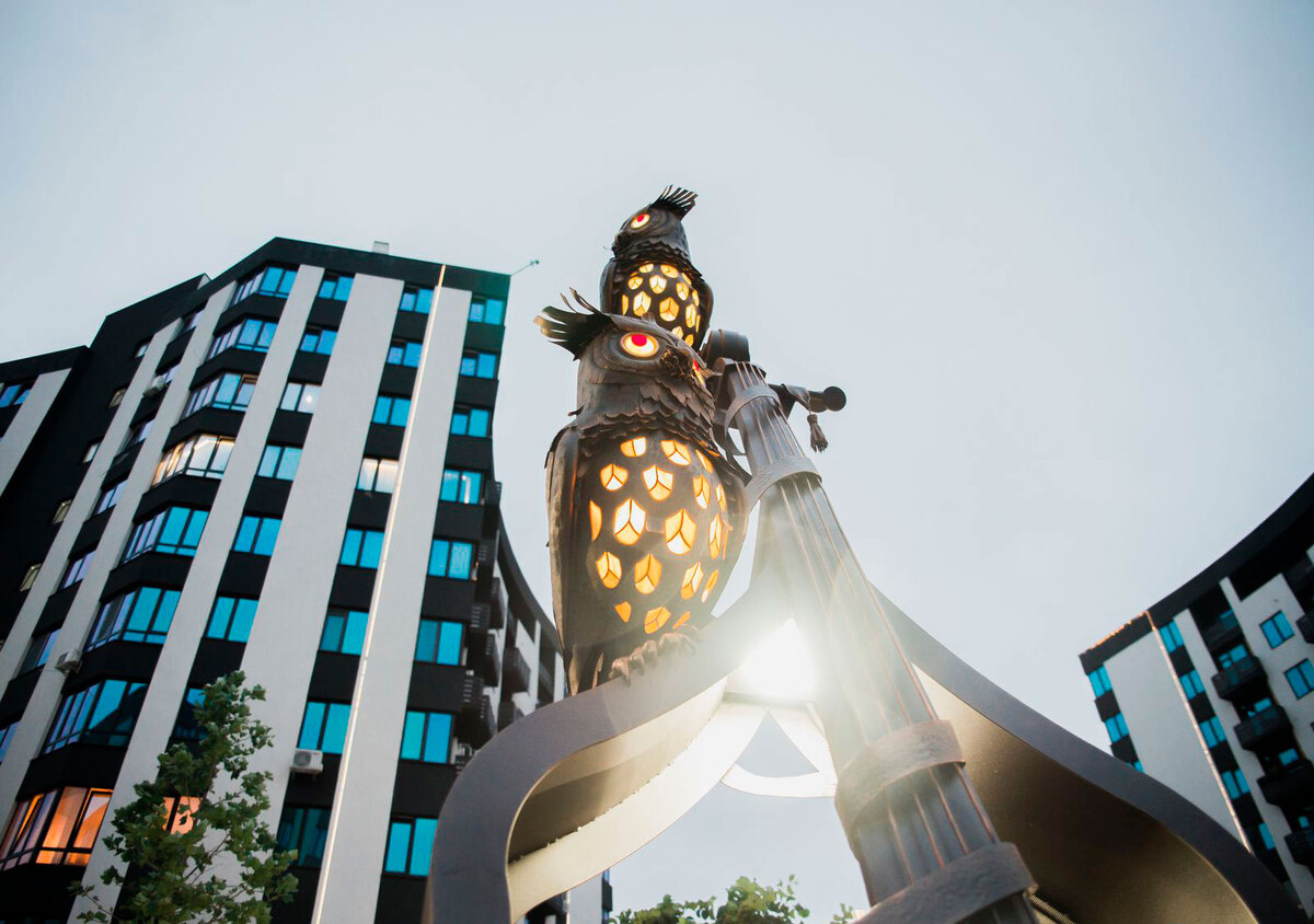 �-������� ����