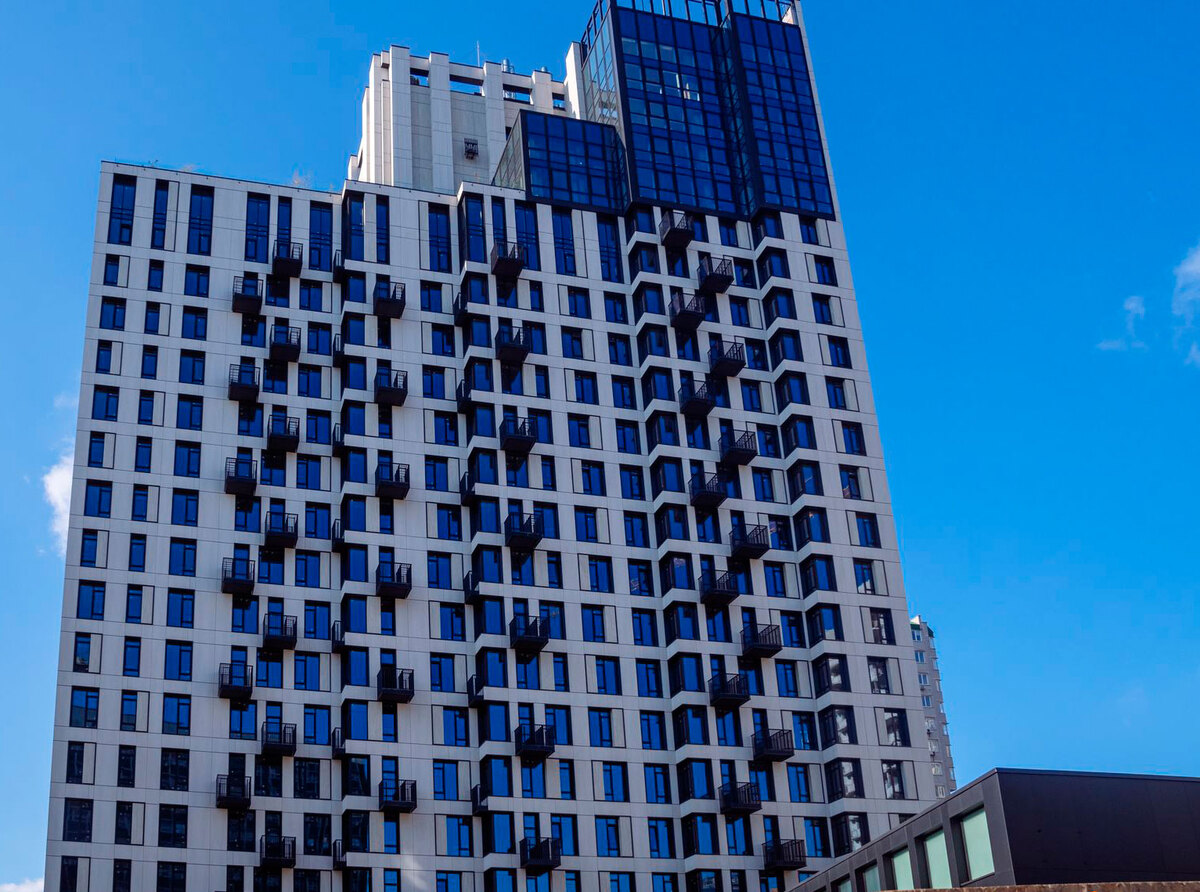 TRIIINITY ����