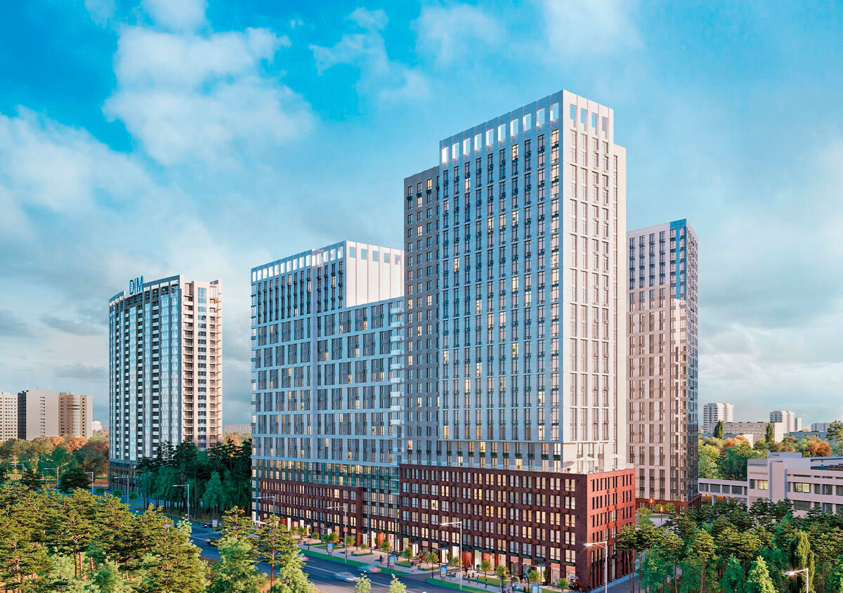 ����� �������� ����