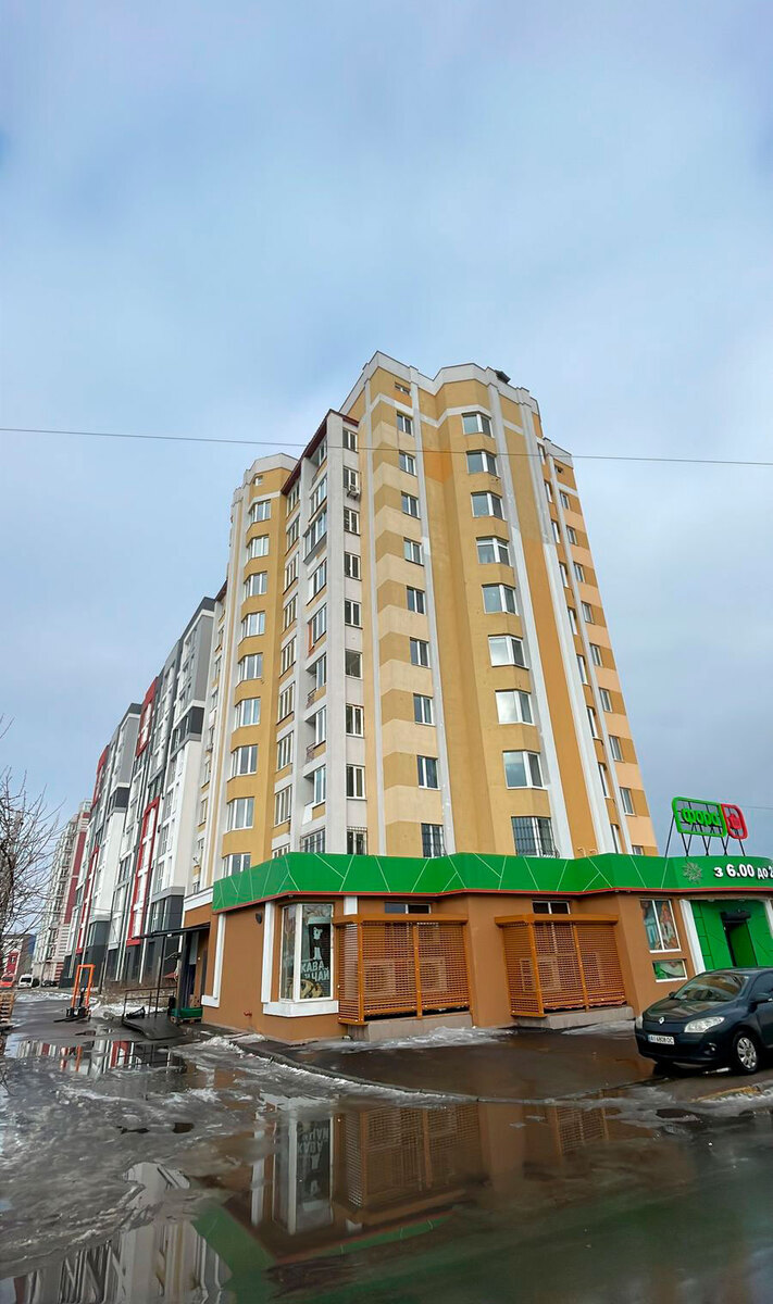 ��������� ѳ� ����