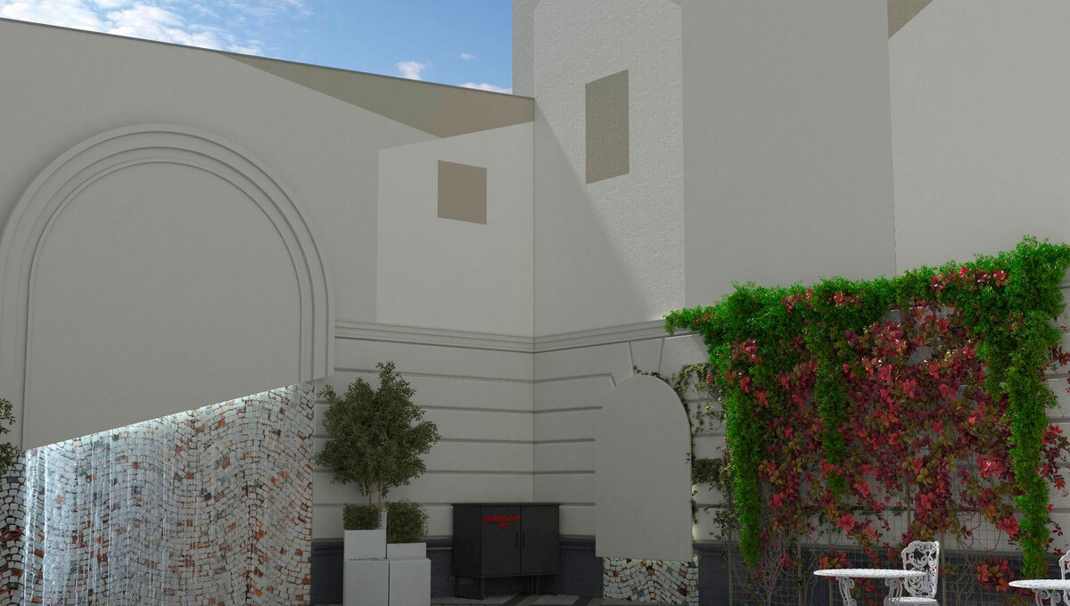 ó������� ����