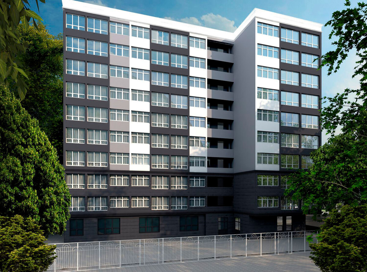 ������� 7 ����