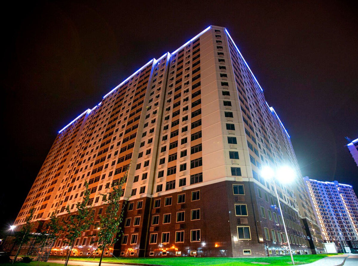 53 ������� ����