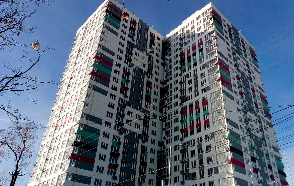 �������� ����