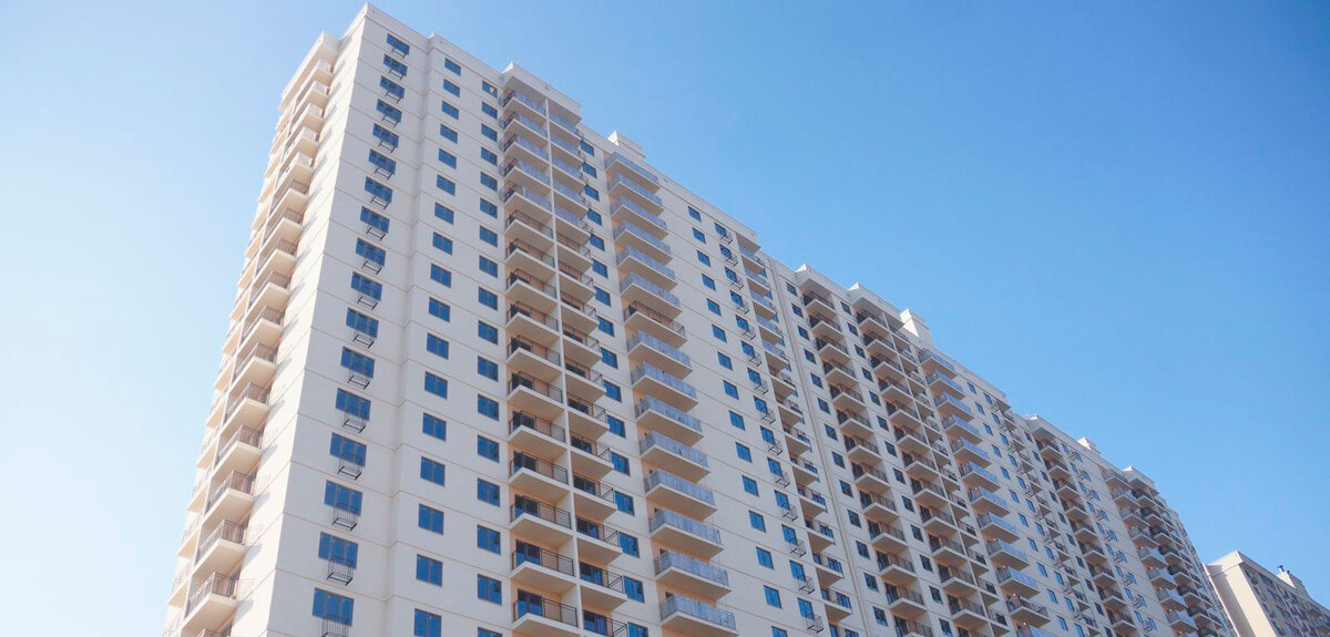 59 ������� ����