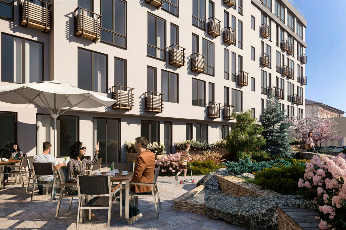 �������� �� Salve ����