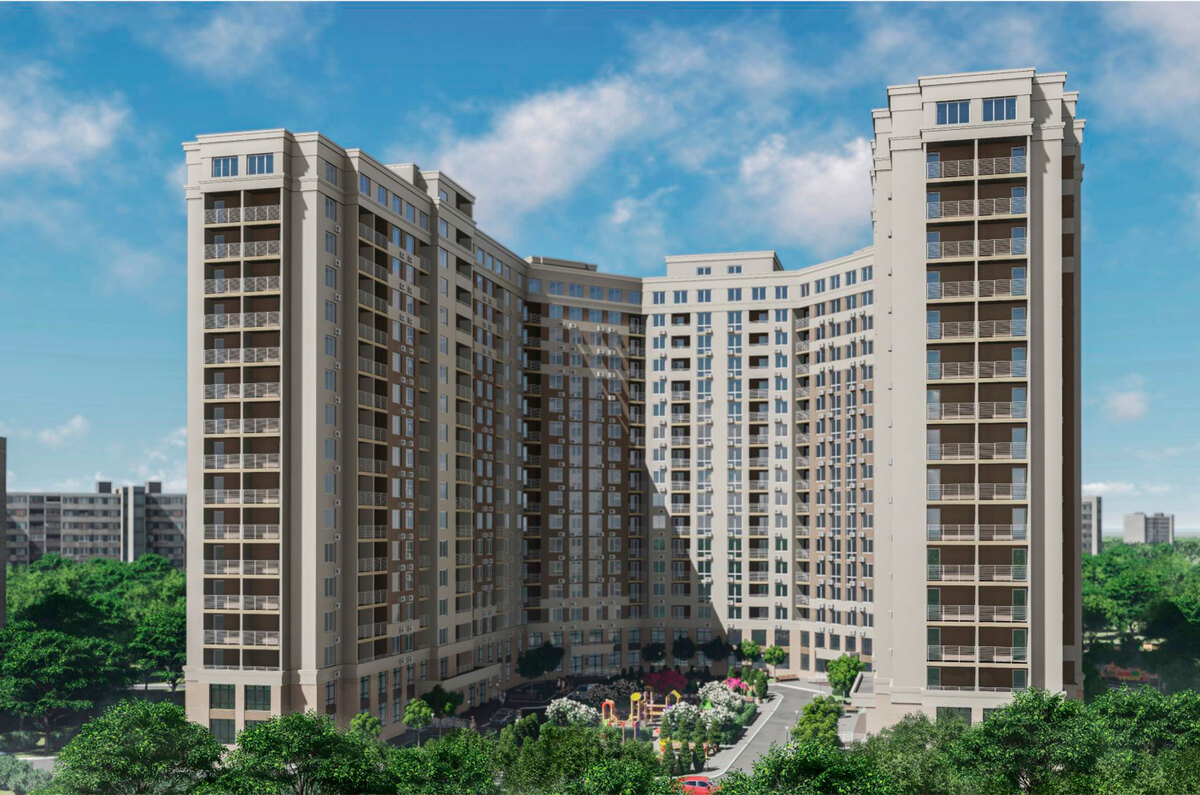 ������ �������� �� ������ ����