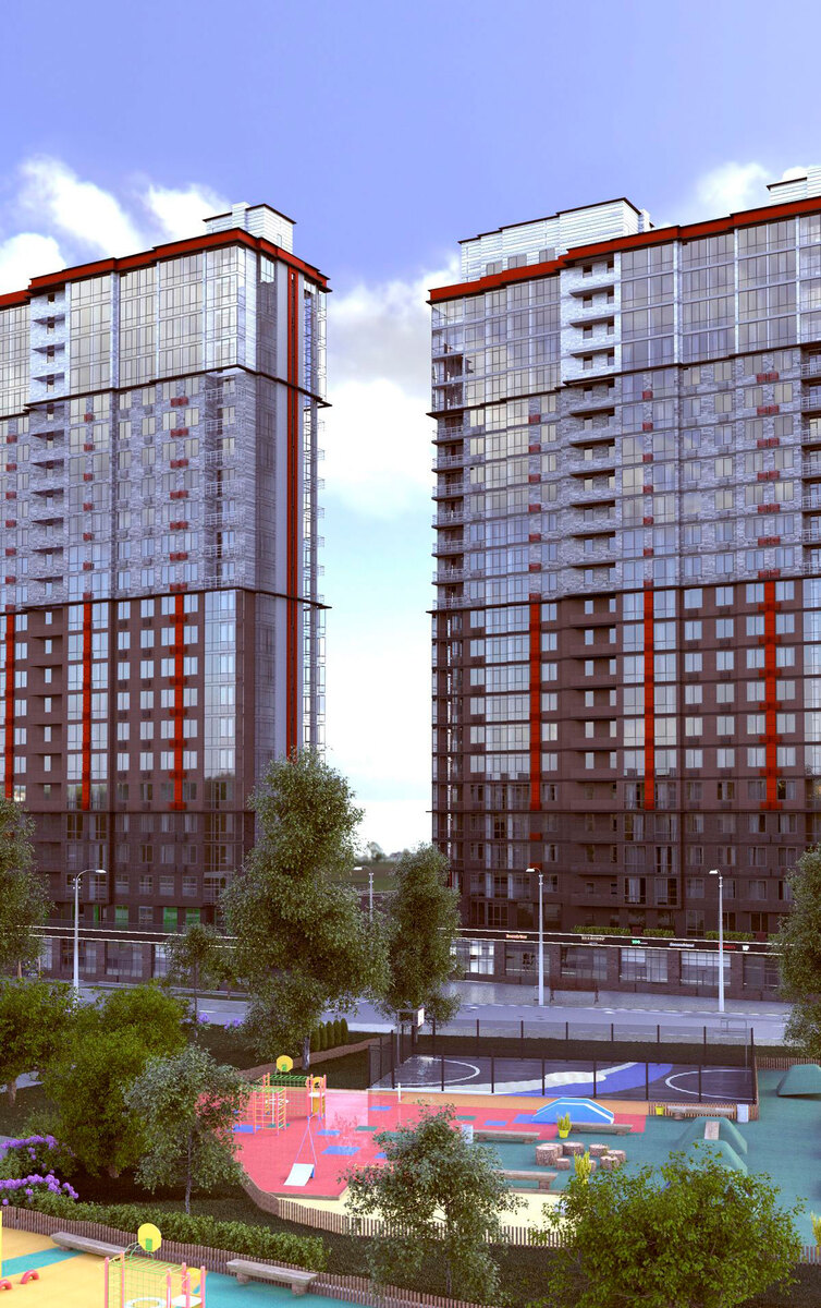 Manhattan ����