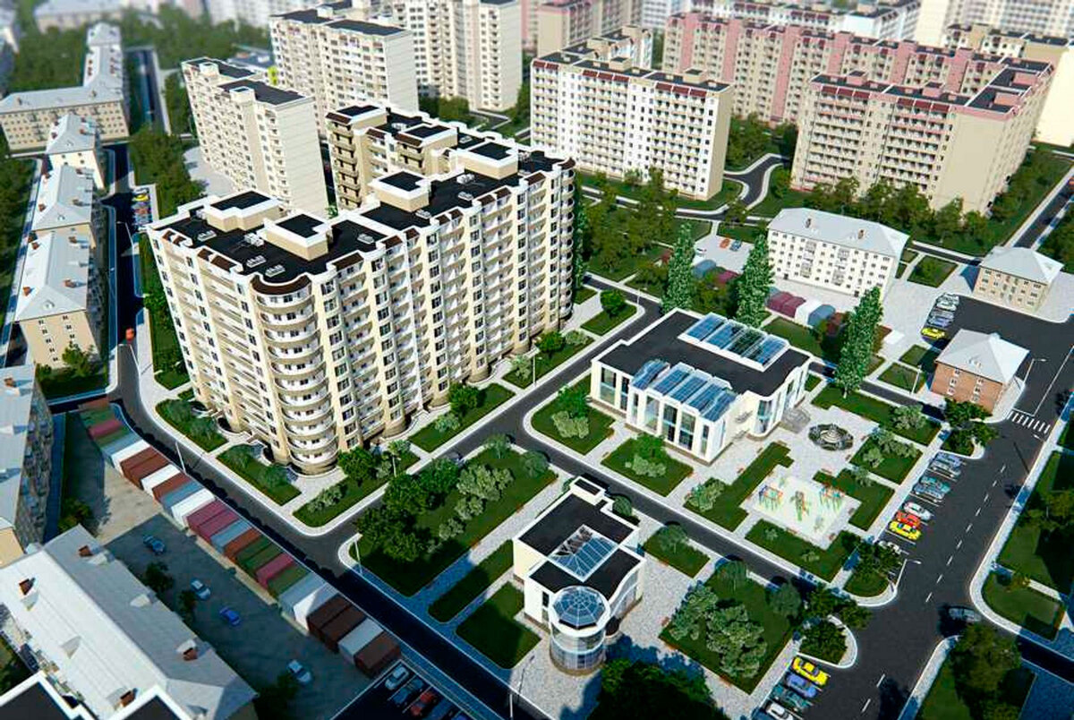 ������ ����