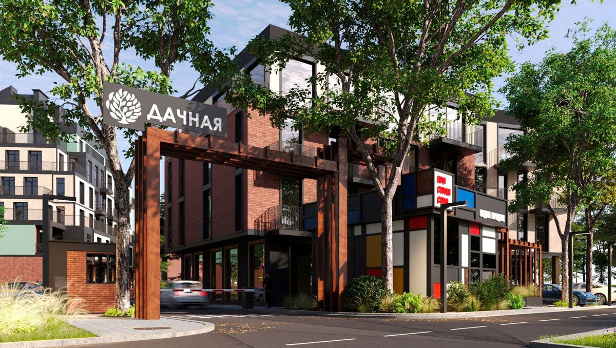 ������������ �� ������ ����