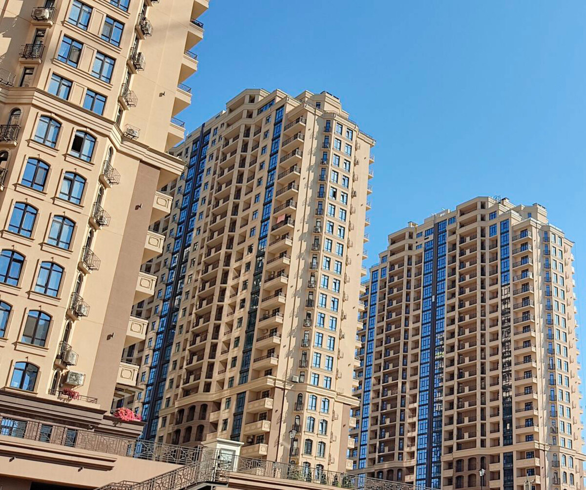 ����� ���� ����