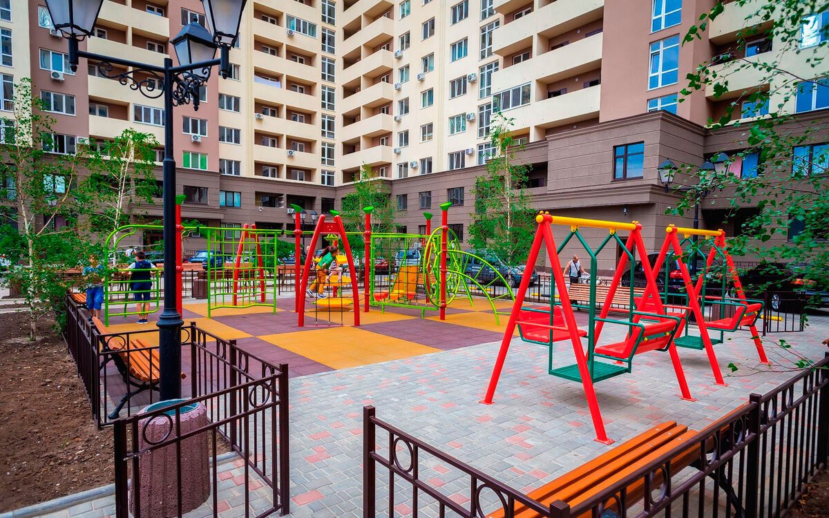 ������ �������� ����