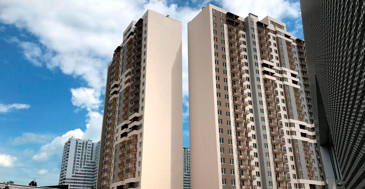 ������-2 ����