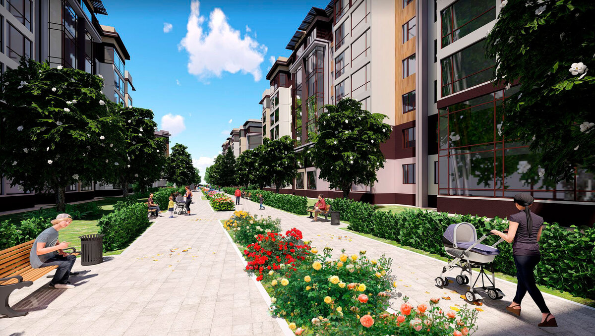 RosenTal ����