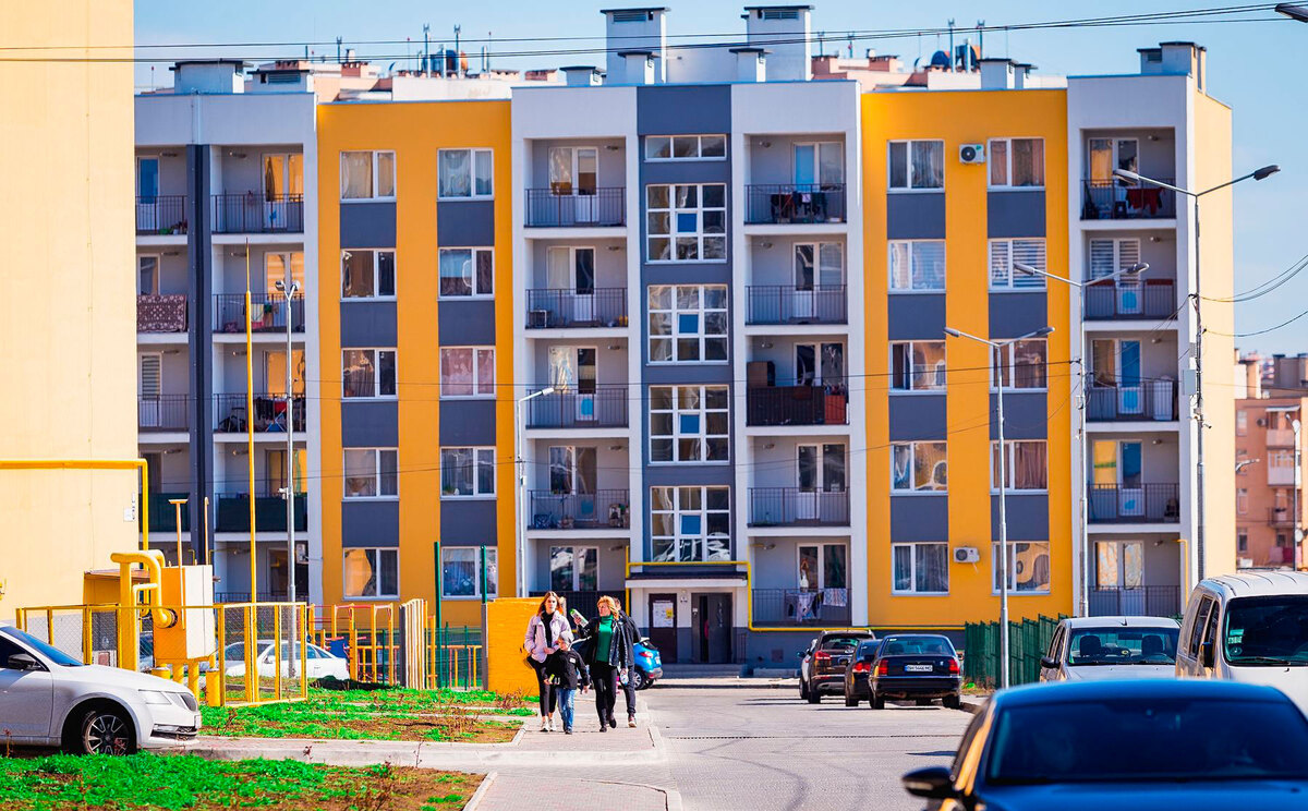 ����� ���� ����