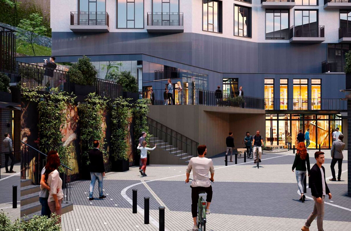 ������������ � ������������� ����� ����