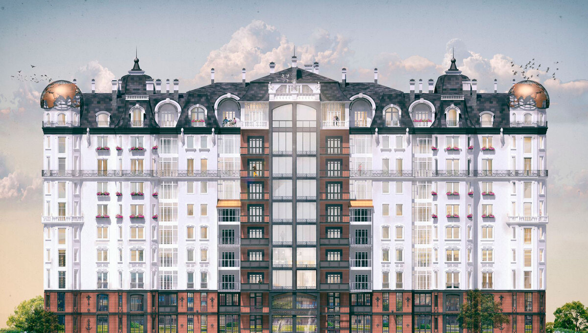 ����� ���� ����