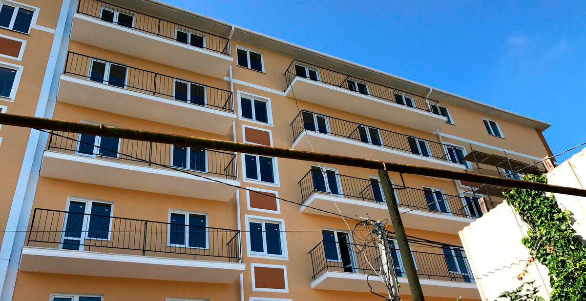 ����� �������� ����