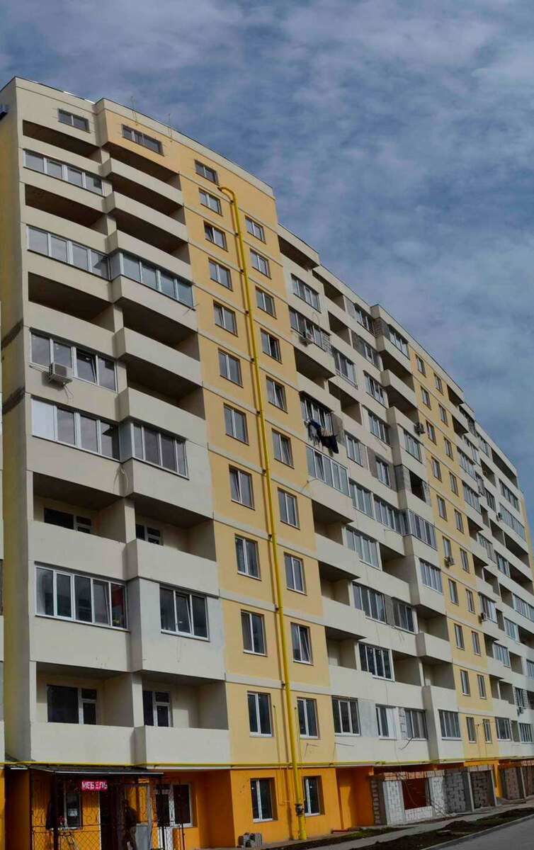 ����������� 2 ����