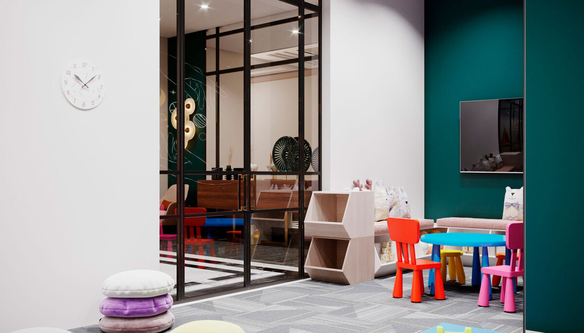 Doma Trabotti ����