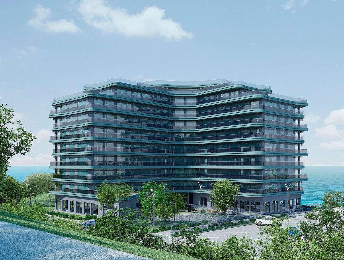 Graf � ���� ����