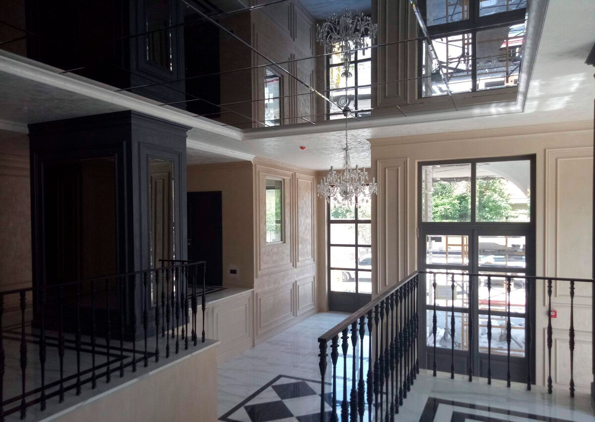 ������� ������� Graf ����