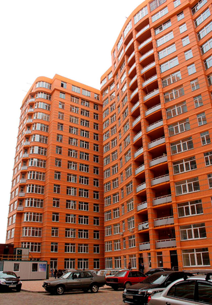 ���������� ����