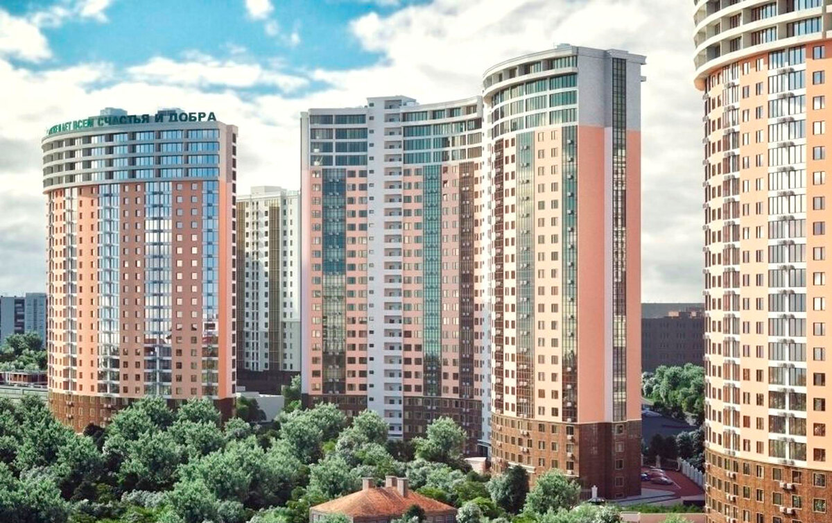 26 ������� ����