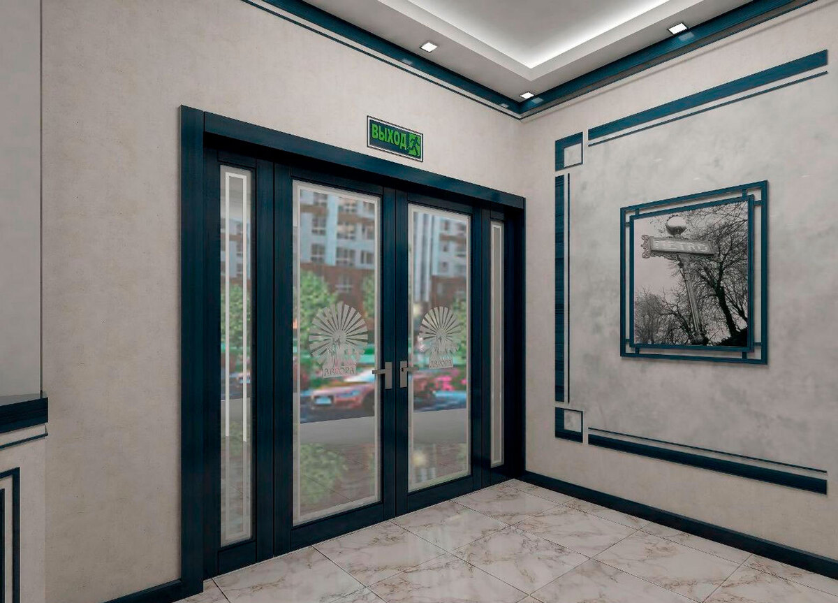 ������ ����